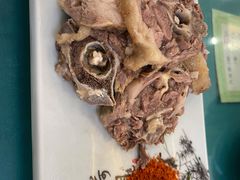 -国强手抓(西夏区店)