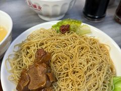 -吴财记面家(大同路店)
