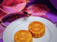 -GANSO元祖食品(双井店)