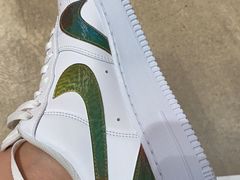 -NIKE武汉品牌体验店