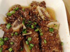 -连江国惠大酒店(连江店)