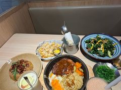 -卡朋西餐(悦汇城店)