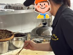 -李记 河口老字号越南小卷粉