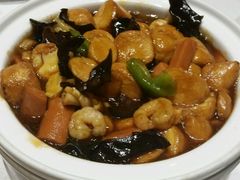 -奇滋豆味(南十四道街店)