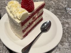 -星美乐(壹方城店)