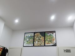 -三点小吃(山大店)