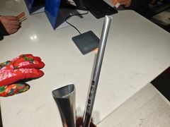 -长春莲花山滑雪场