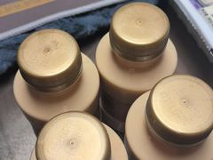 -盒马鲜生(红莲店)
