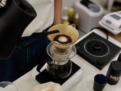 -浆木咖啡馆(湘子庙街店)