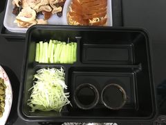 -花家怡园