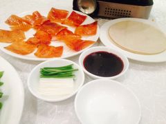 -亢龙太子酒轩(东湖店)