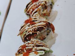 -赤稻·日式料理(禅城店)