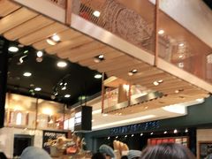-PAPER STONE BAKERY(天环店)