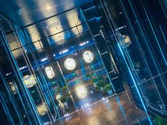 -酷秀KTV(五道口店)