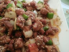 -正阳春鸭子楼(汉沽店)