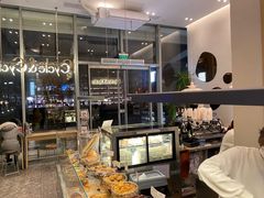 -Cycle&Cycle Artisan(天目里店)