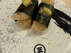 -海鲜三崎港(镰仓小町通店)