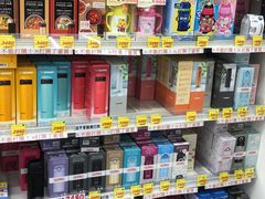 -大国药妆(NEW心斎橋店)