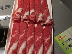 -海底捞火锅(方塔东街店)