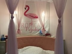 -厦门燕子坞客栈