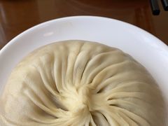 -鸿运酒楼