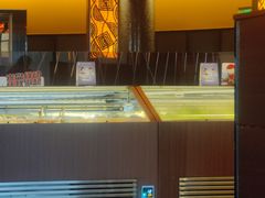 -MoMo牧场·寿喜烧专门店(长泰广场店)