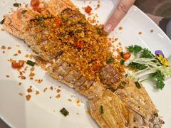 -協成海鮮火鍋(老店)