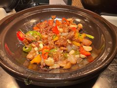 -美食汇·海鲜自助西餐厅·江门富力万达嘉华酒店