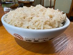 -琼菜人家·海南菜·文昌鸡(文昌大道店)