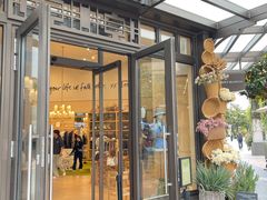 -比斯特上海购物村精品奥特莱斯