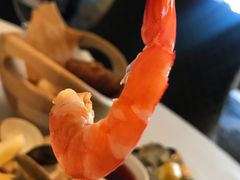 -AZUR聚(香格里拉饭店)