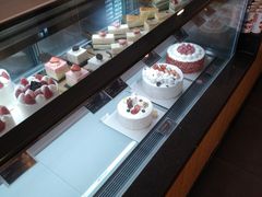 -九月生活(江汉店)
