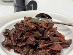 -永膳精致本味湘菜(麓谷店)