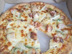 -佐度王子扒房(天鹅湖店)