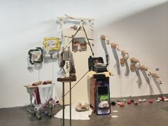 -中华艺术宫(上海美术馆)