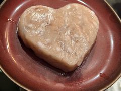 -荣记火锅(青悦城店)