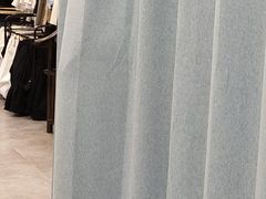 -海马体照相馆(广州新世界云门New park店)