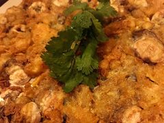 潮汕蚝烙-光兴海鲜排档·小炒(莱利园店)