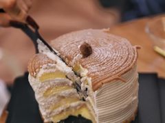 -姆们M Sweetie Cake(三里屯店)