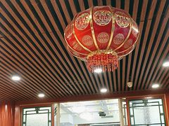 -同和居(什刹海店)