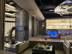 -湊湊火锅·茶憩(合生汇购物中心店)