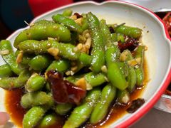 -熊记虾王·小龙虾(东晓南店)