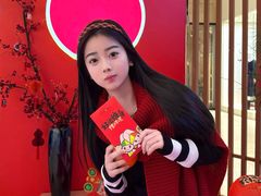 -丝恋丝娃娃(逸天城国贸店)