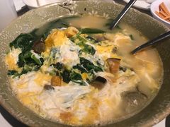 -同乐海鲜(乌节路中央店)