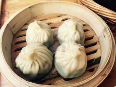 -颐和•海鲜砂锅粥•啫啫煲(奥林匹克广场店)