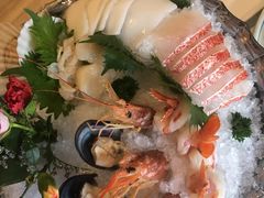-红门金汤·港式火锅(英皇集团中心店)