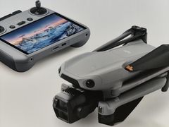 -DJI大疆(无锡体育中心店)