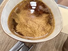 -LilBee Coffee