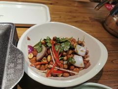 -管氏翅吧(国展店)