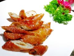 -滨少旺厨(惠福西路店)
